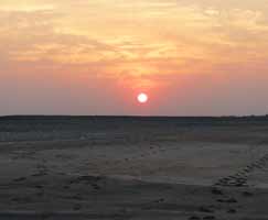 Dwarka Tourism Package