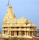 Dwarka Tour Packages