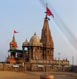 Dwarka Tour Packages