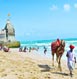 Dwarka Tour Packages